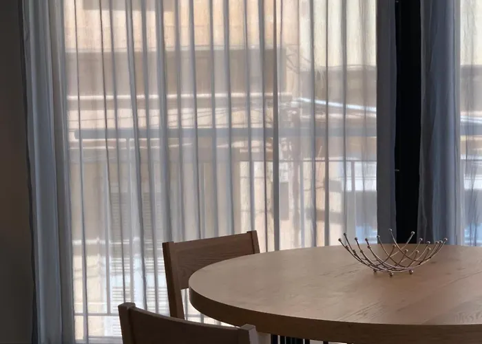 Village Point Apartments