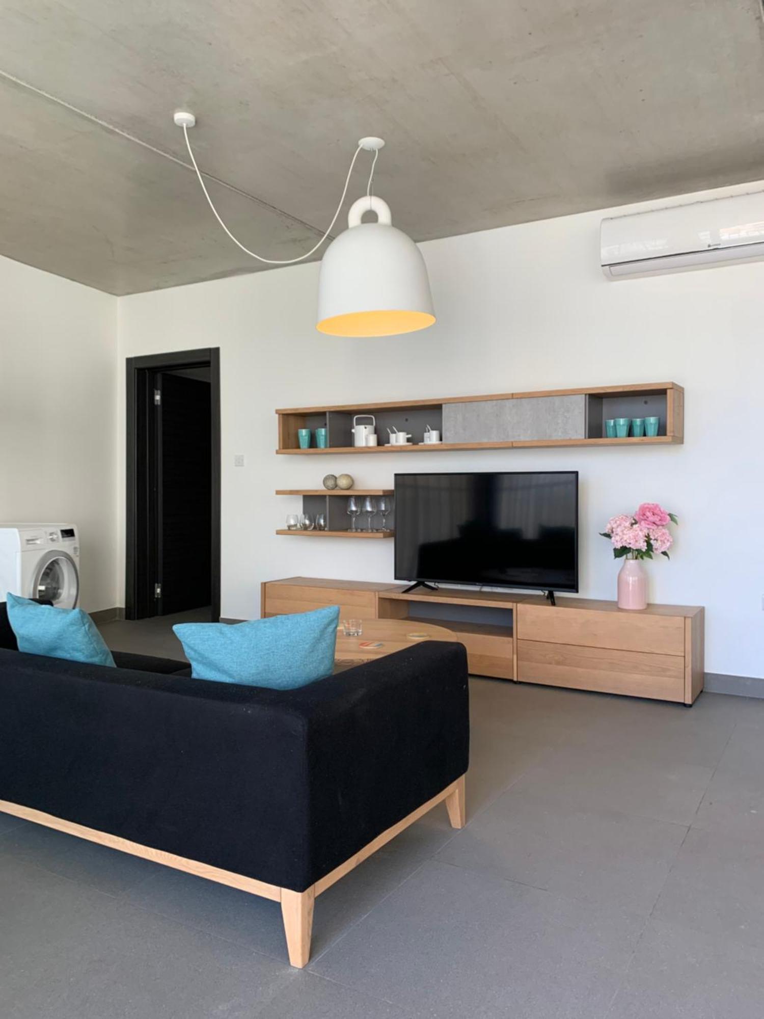 Apartament Village Point