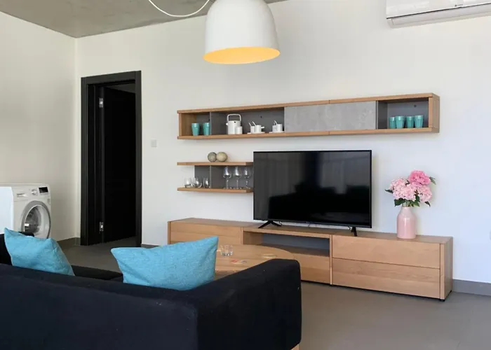 Village Point Apartments