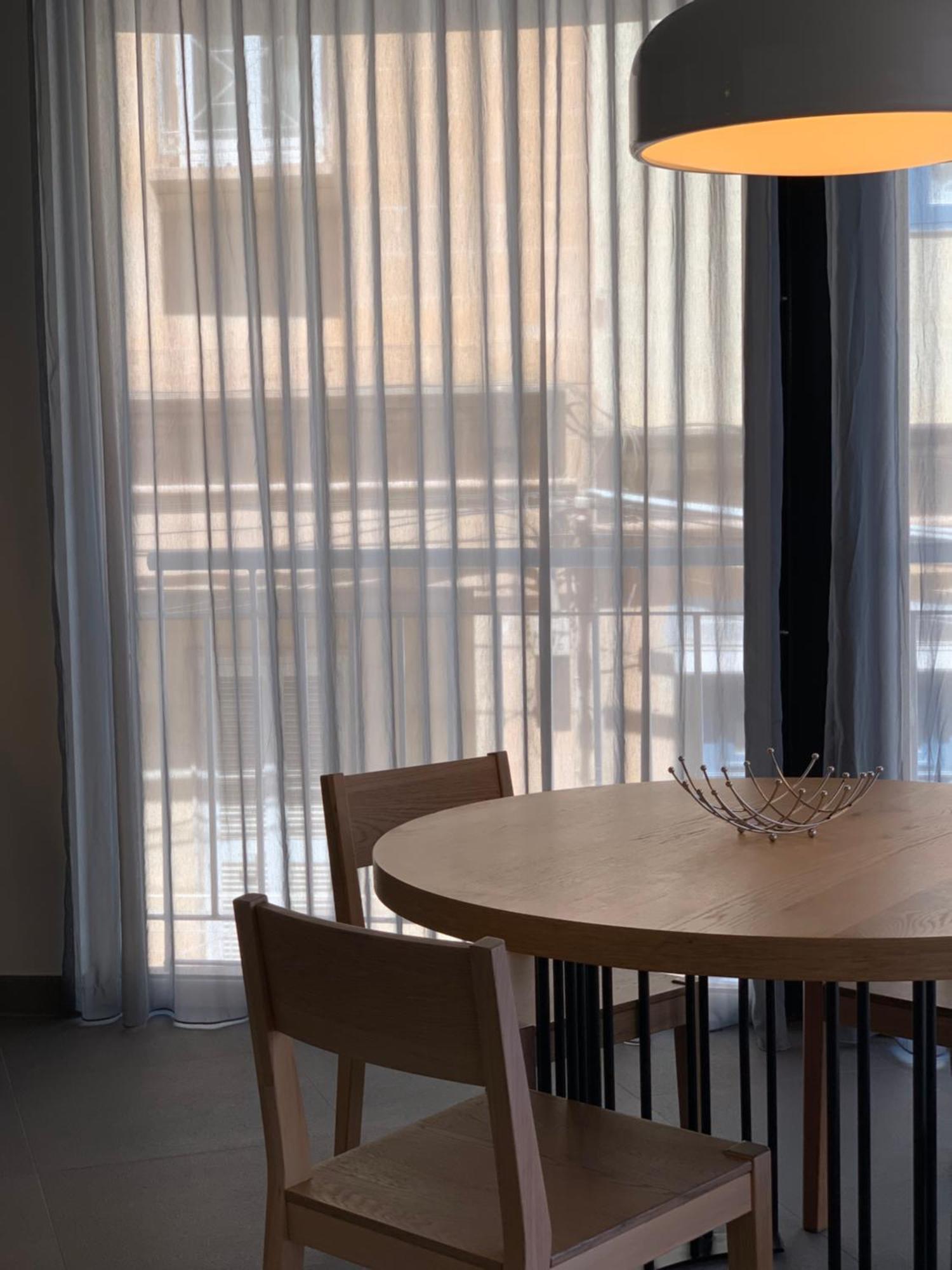 Apartment Village Point Sliema